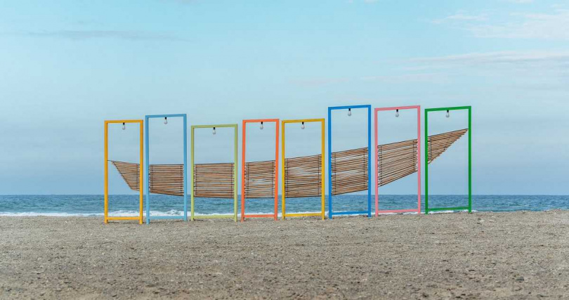 （圖／屏東縣政府提供。）