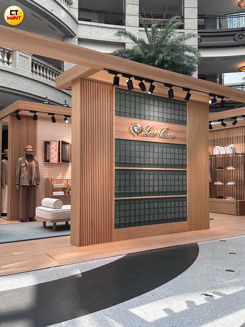 （圖／記者拍攝）