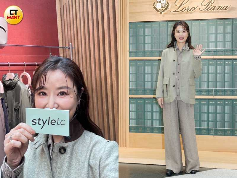 （圖／記者拍攝）