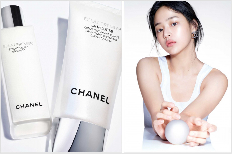 （圖/品牌提供）