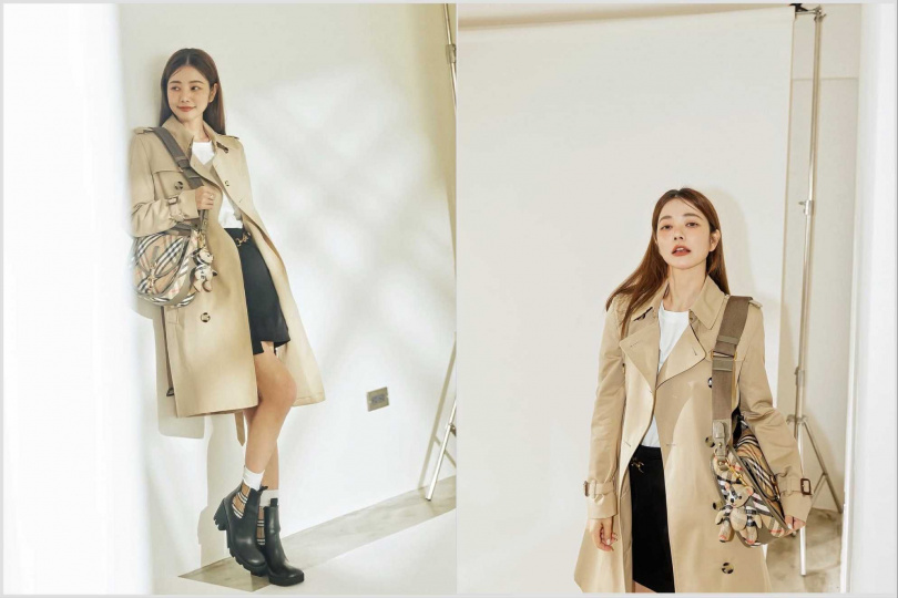 （圖/許路兒ig）