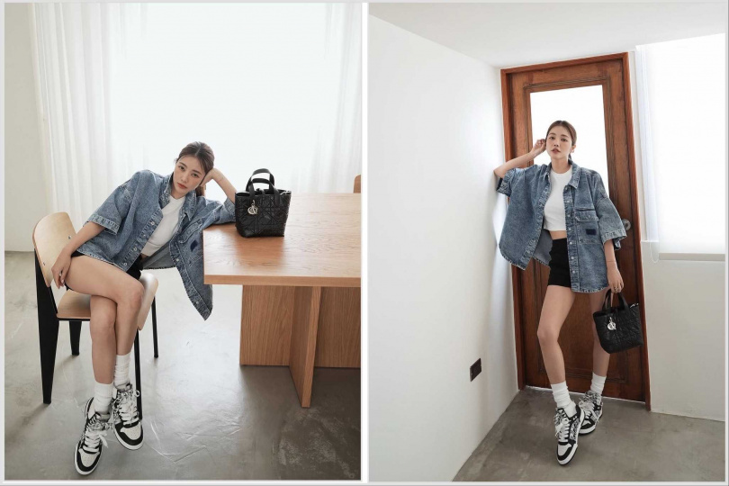 （圖/許路兒ig）