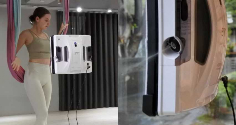 （圖／品牌提供）