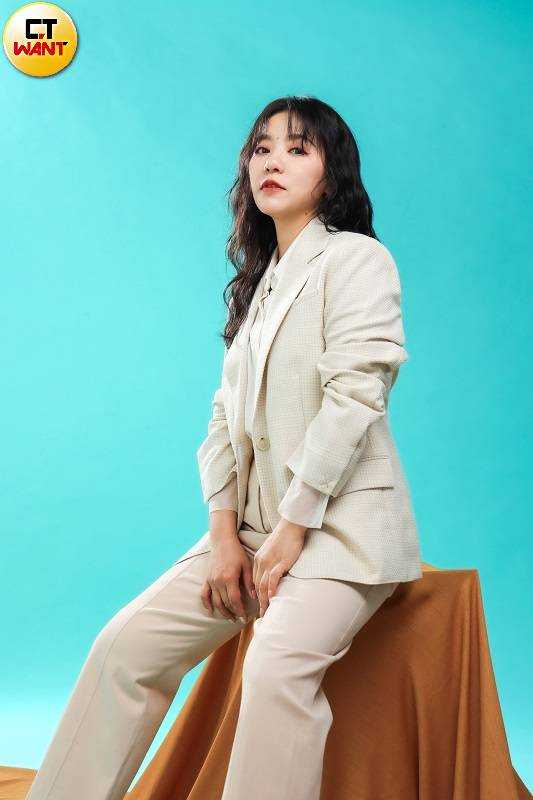 （圖／林士傑攝）