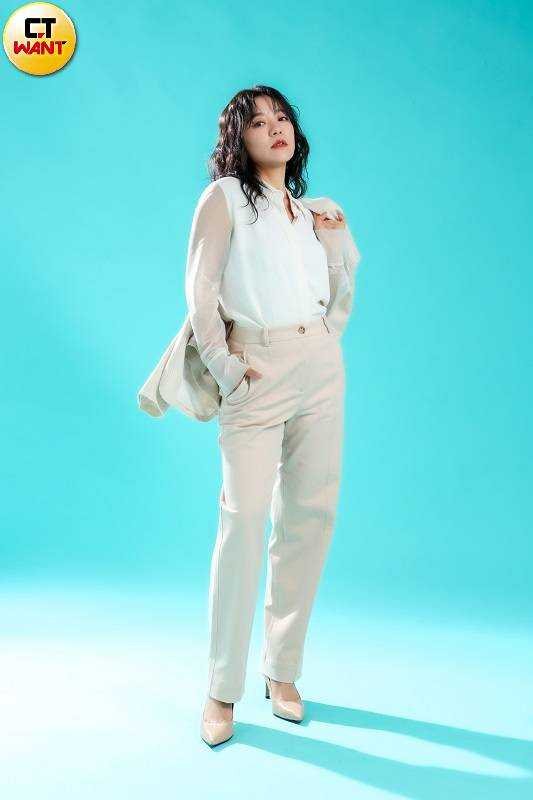 （圖／林士傑攝）