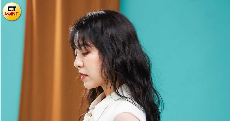 （圖／林士傑攝）