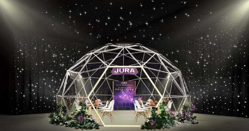 （圖／尚格酒業提供）。