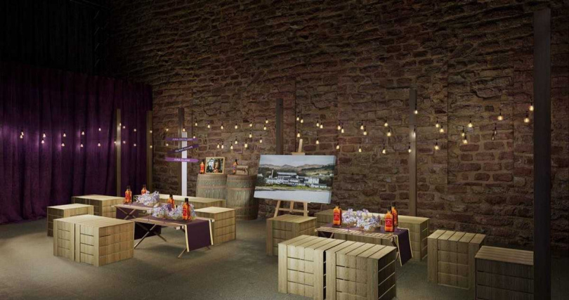 （圖／尚格酒業提供）。