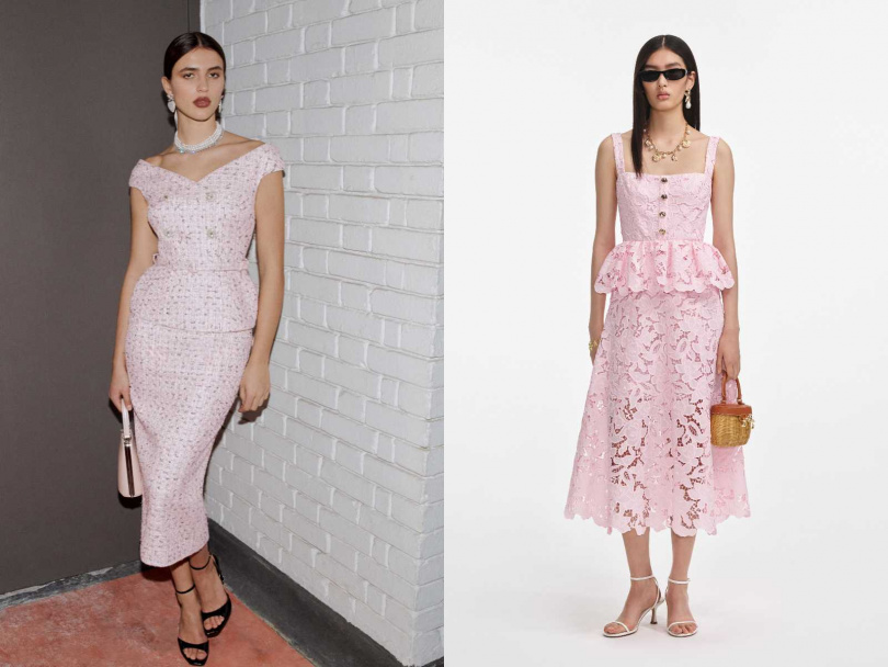 （圖／self-portrait提供）