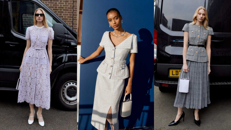 （圖／self-portrait提供）