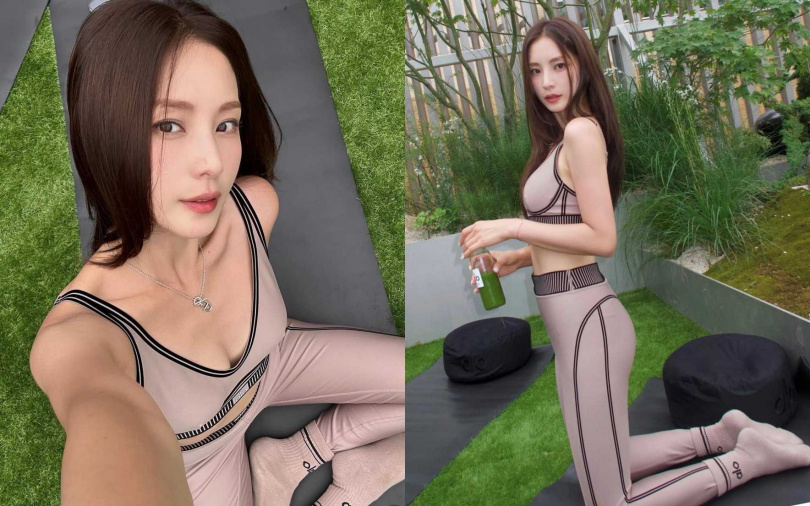 （圖／取自2ppi IG）