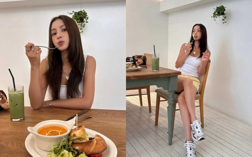 （圖／取自2ppi IG）