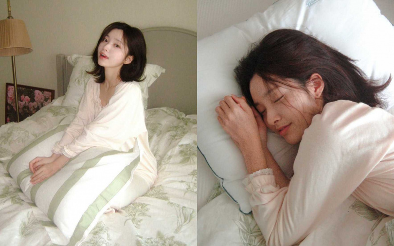 （圖／取自knhs2 IG）