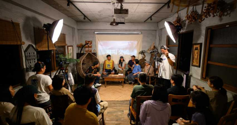 （圖／業者提供）