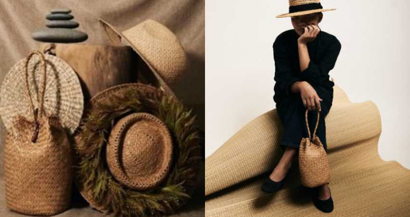 （圖／業者提供）