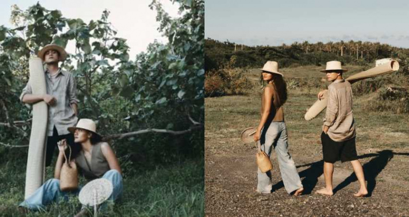 （圖／業者提供）