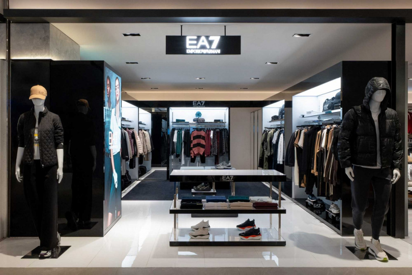 （圖／品牌提供）