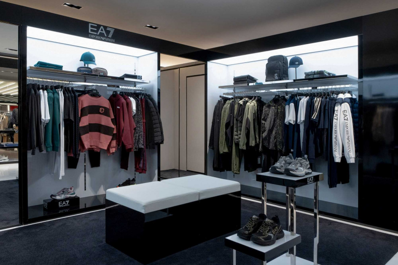 （圖／品牌提供）