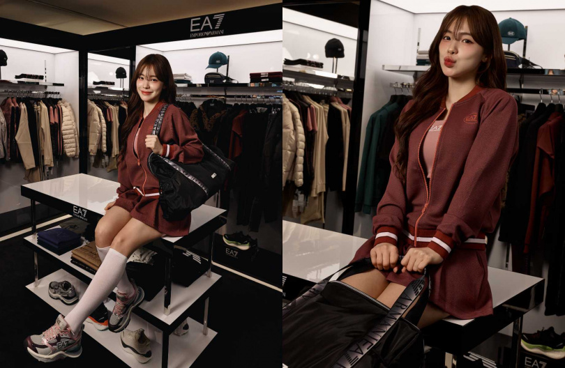 （圖／品牌提供）