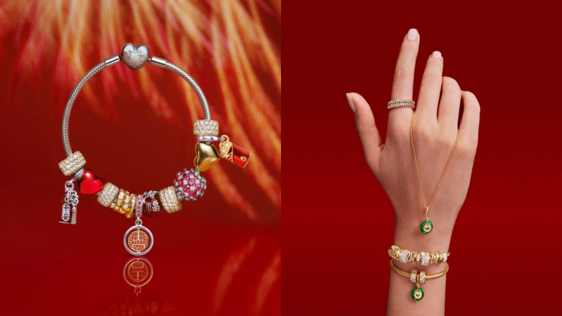 （圖／品牌提供）