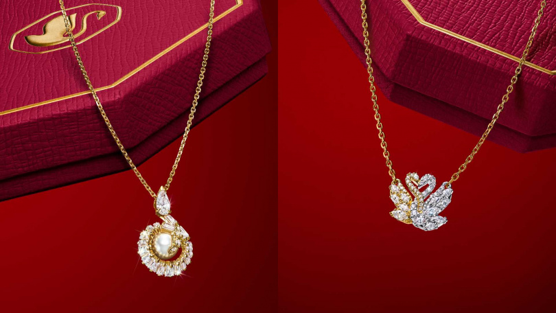 （圖／品牌提供）