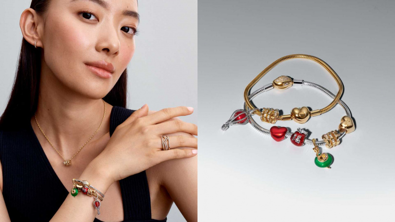 （圖／品牌提供）