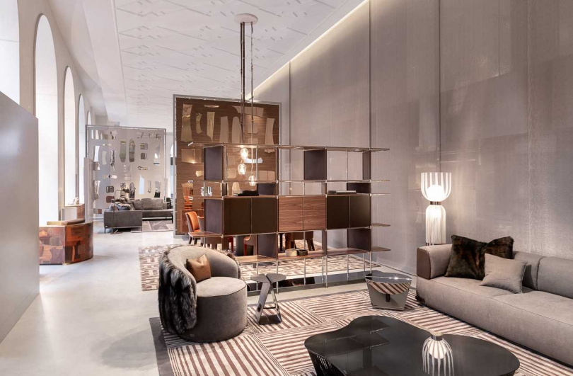 （圖／品牌提供。）