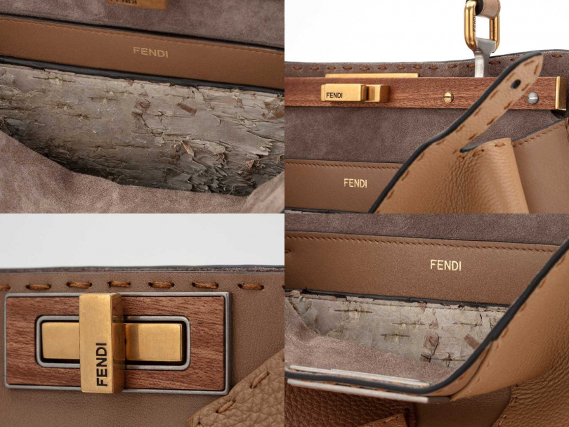 （圖／品牌提供。）