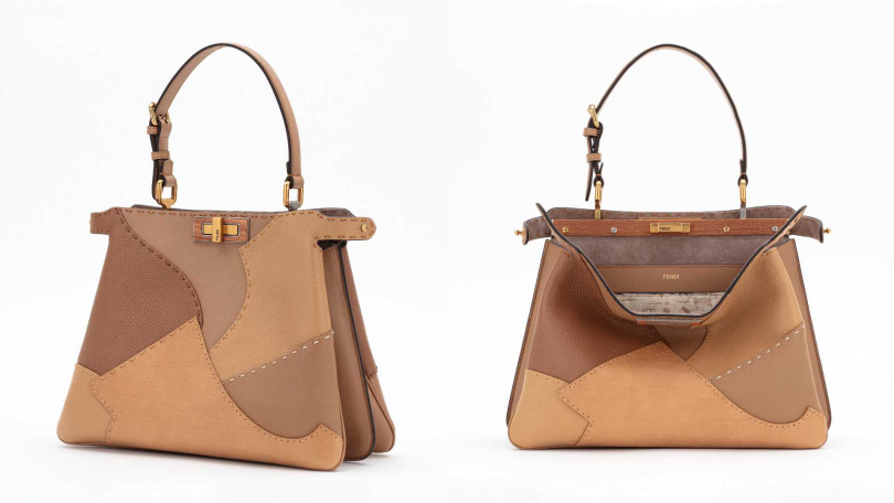 （圖／品牌提供。）