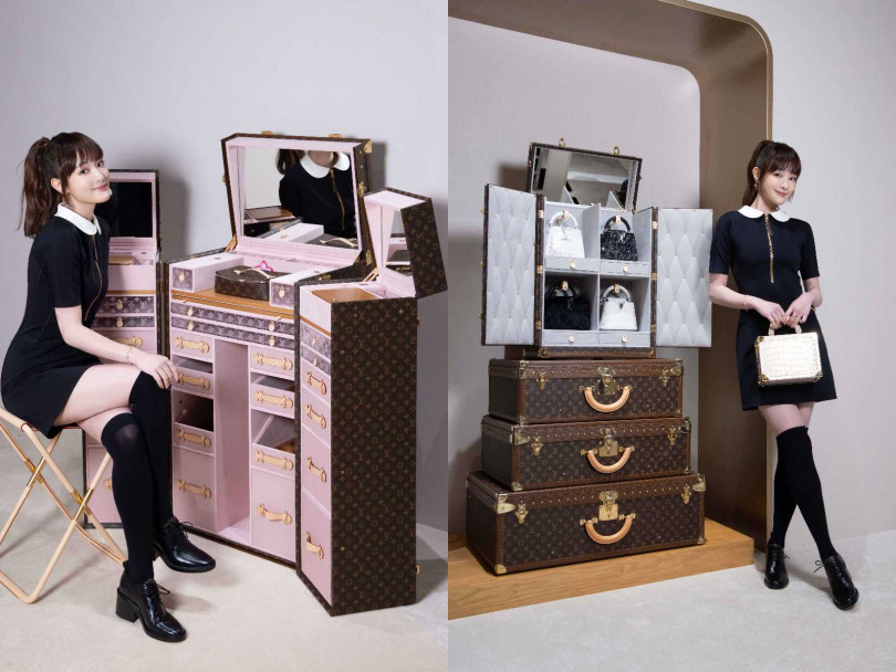 （圖／品牌提供）