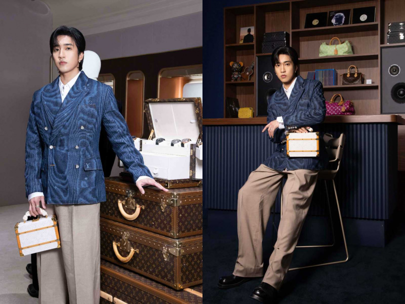 （圖／品牌提供）