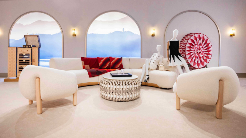 （圖／品牌提供）