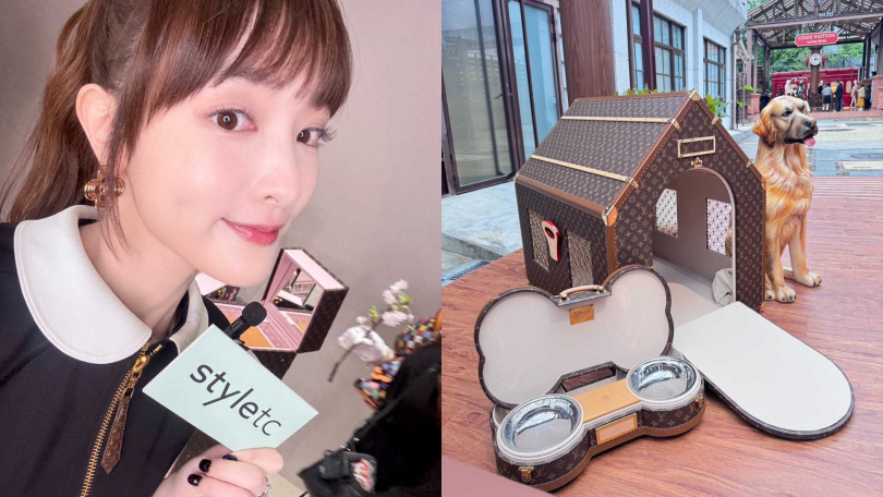 （圖／記者顏一婕攝）