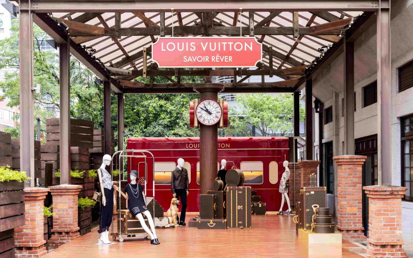 （圖／品牌提供）