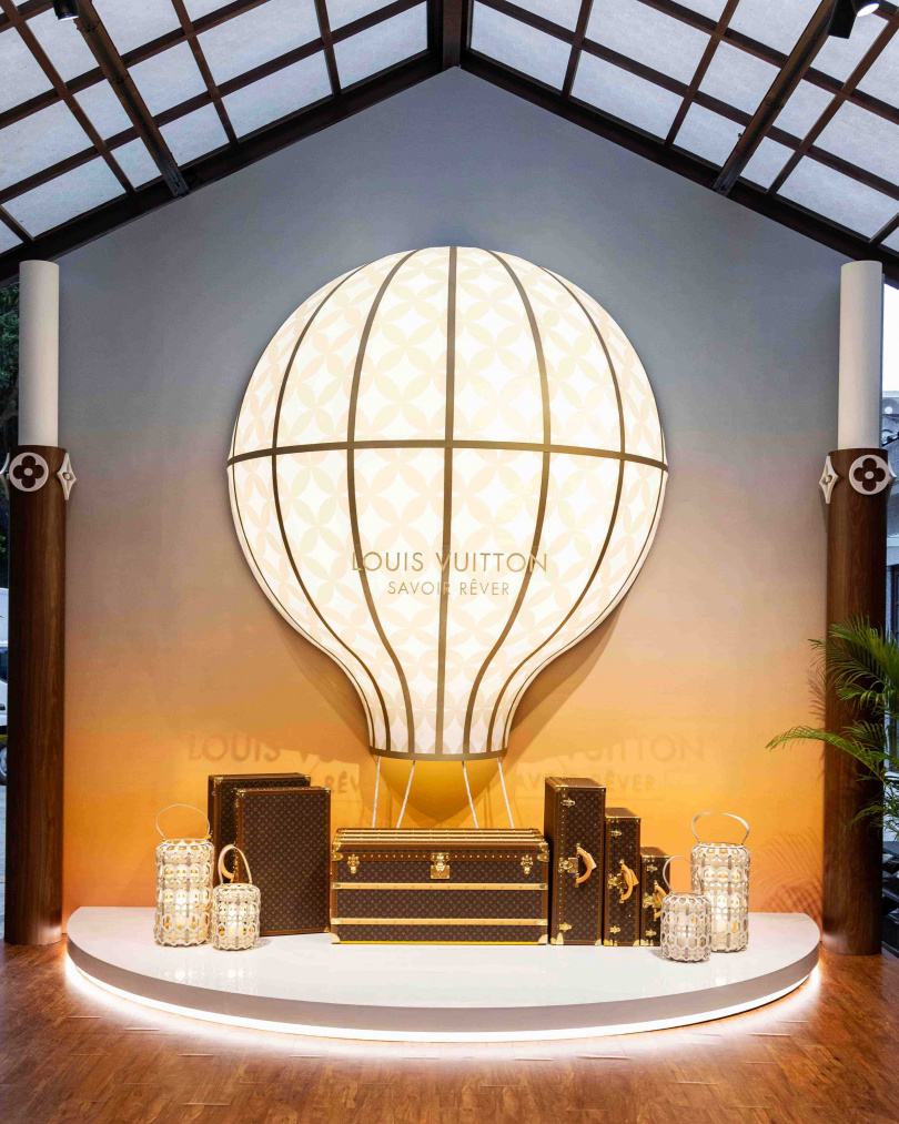 （圖／品牌提供）