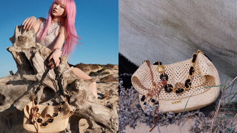 （圖／品牌提供）