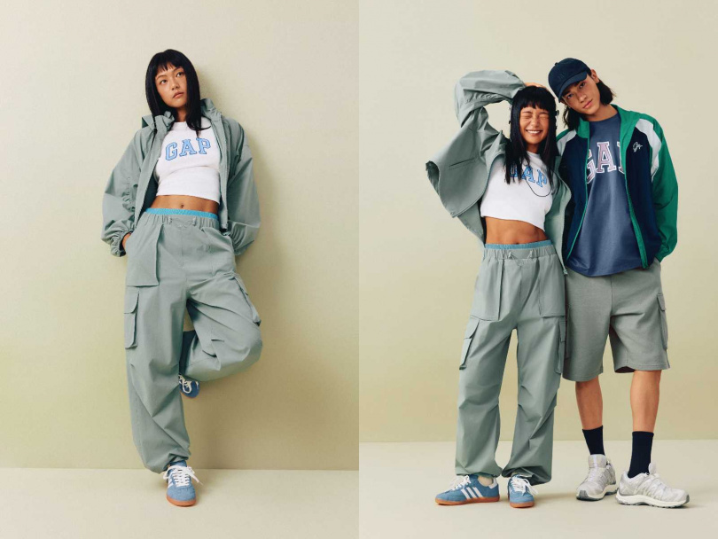 （圖／品牌提供）