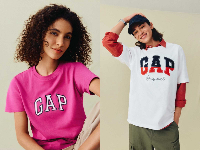 （圖／品牌提供）