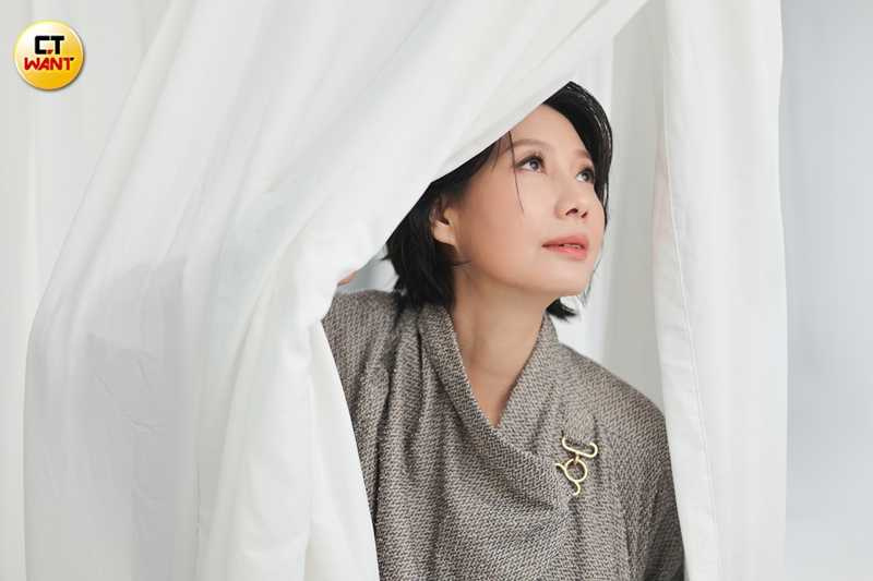 （圖／林士傑攝）