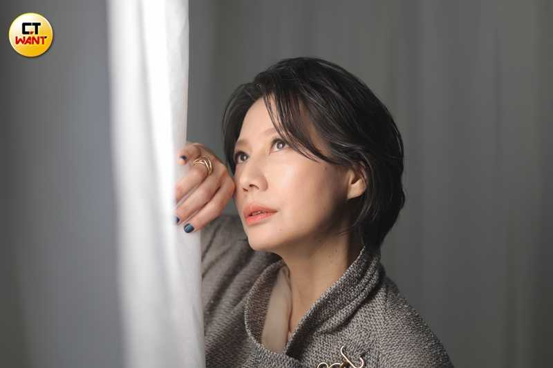 （圖／林士傑攝）