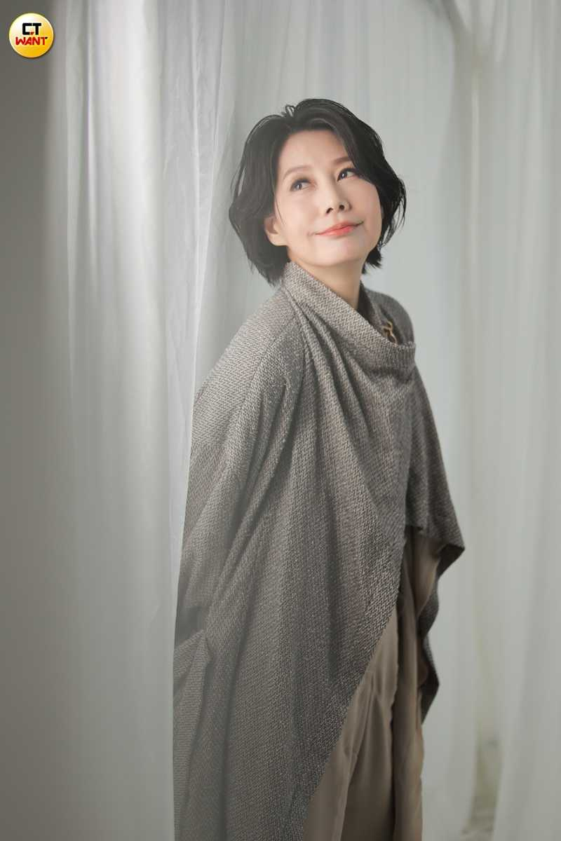 （圖／林士傑攝）