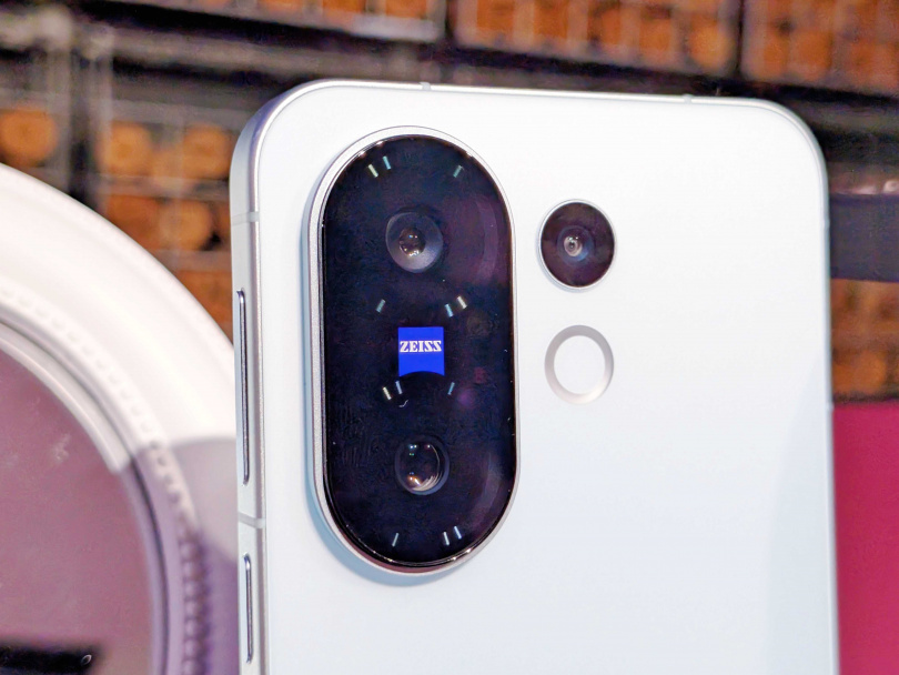 （圖／廖梓翔攝）