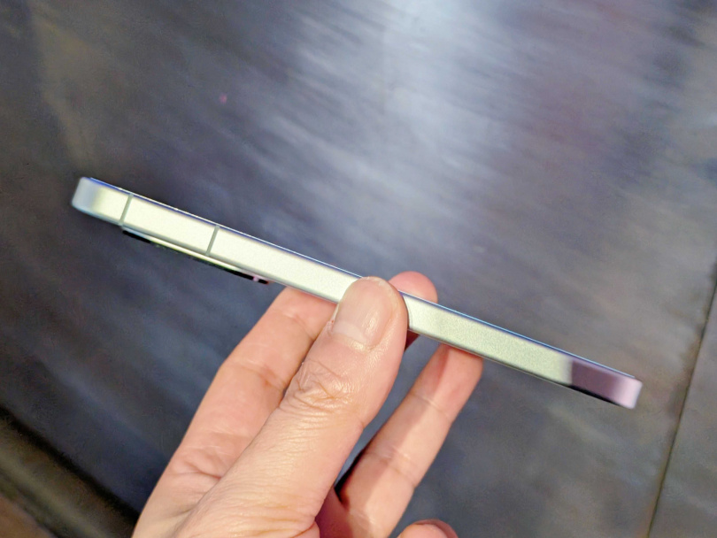 （圖／廖梓翔攝）