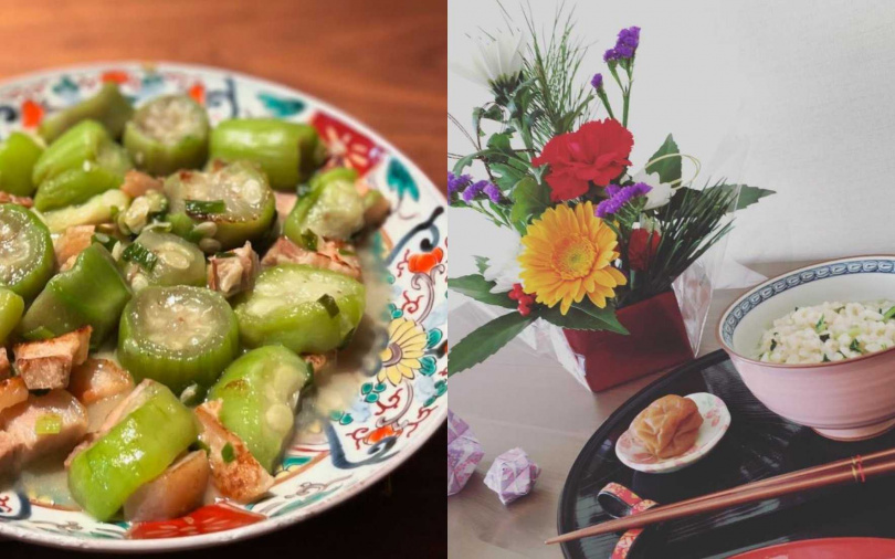 (圖/翻攝自小紅書)