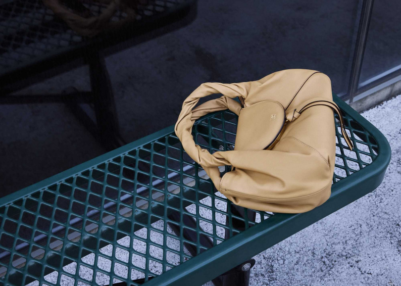 （圖／品牌提供）