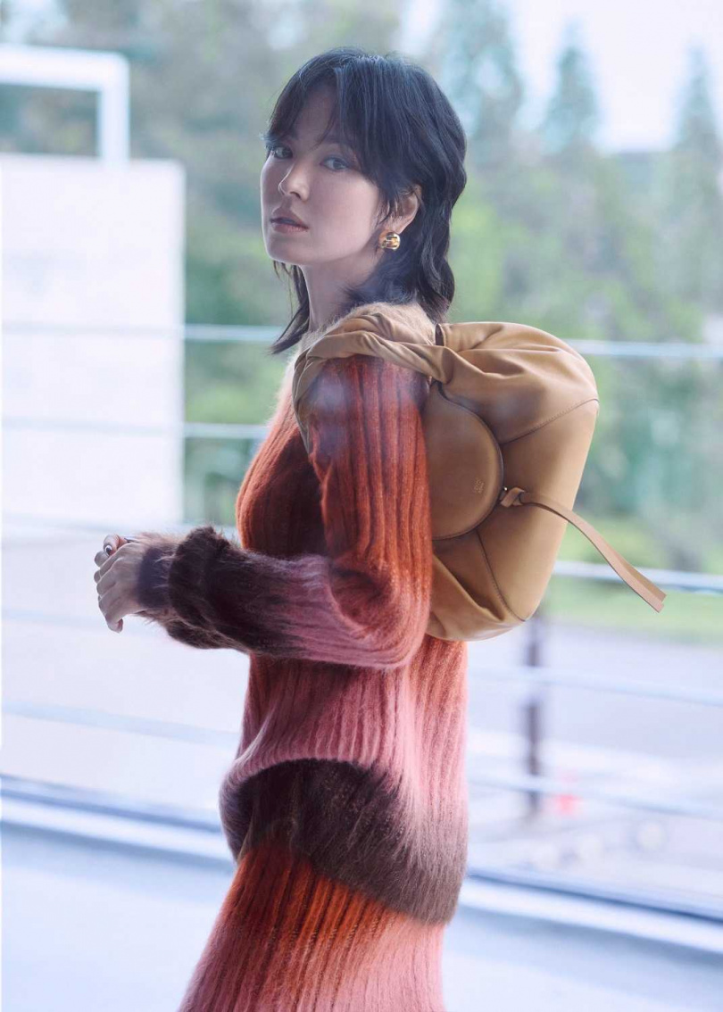 （圖／品牌提供）