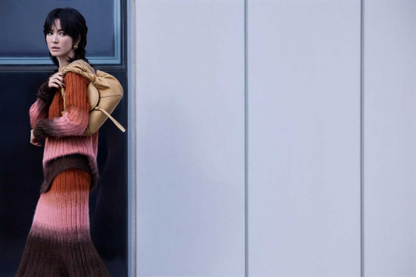 （圖／品牌提供）