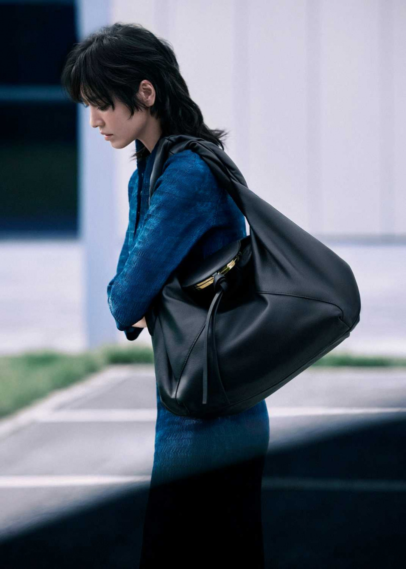 （圖／品牌提供）