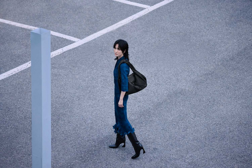 （圖／品牌提供）