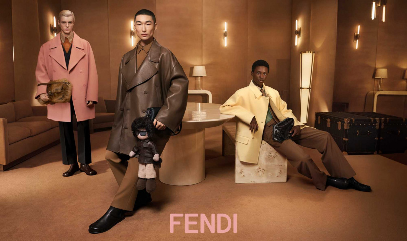 （圖／品牌提供）